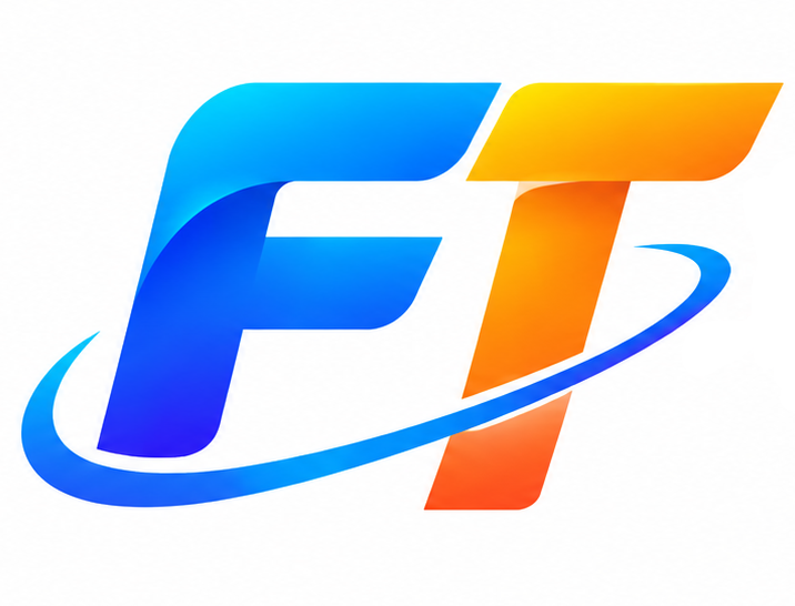 Forex-Tools