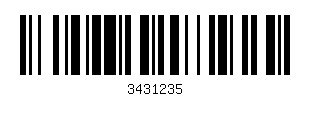 Screenshot 2 of Coin Rush